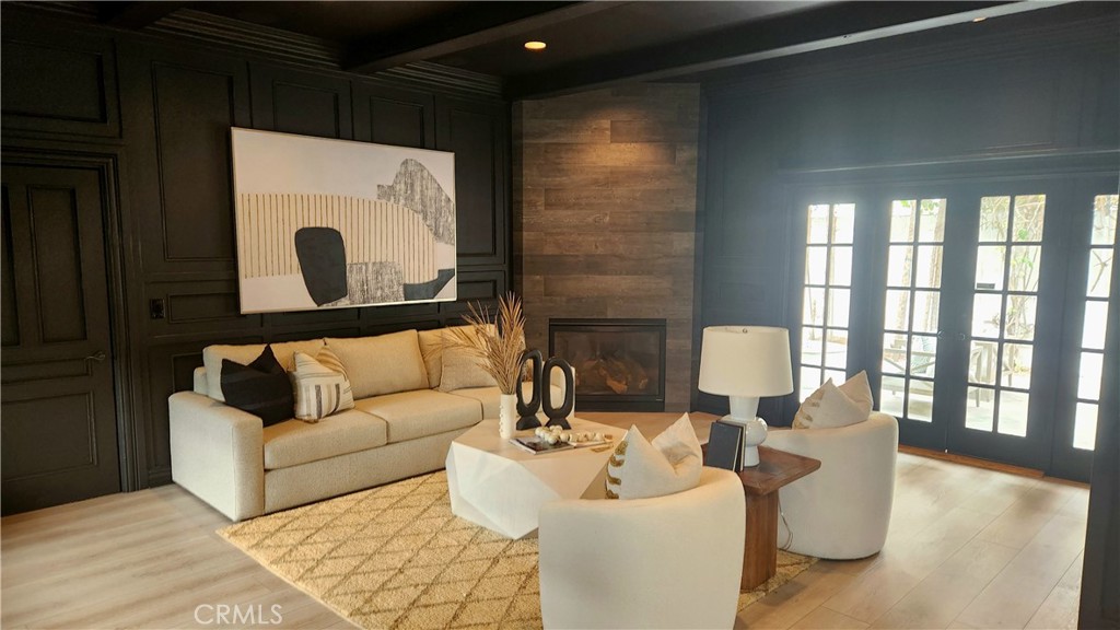 501 Aliso Ave., Newport Beach, CA 92663 — MLS #NP26084748 — photo 19 of 20