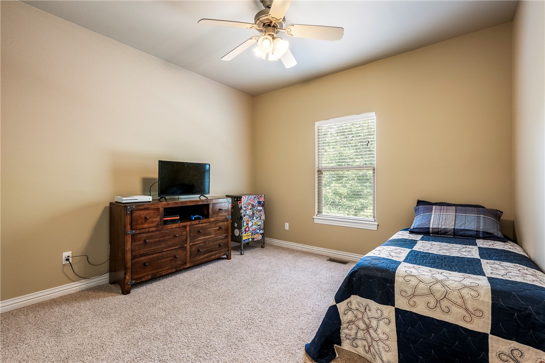 1 Brunswick Drive, Bella Vista, AR 72715 — MLS #1356393 — photo 18 of 37