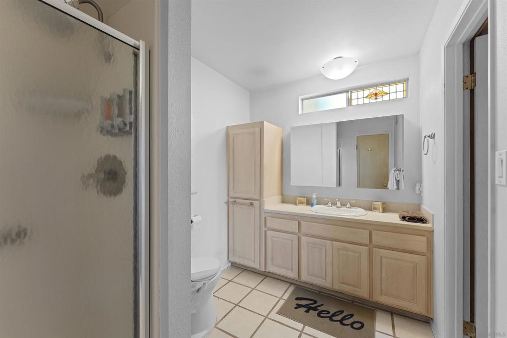 1188 Mona, El Cajon, CA 92020 — MLS #260011245SD — photo 19 of 29