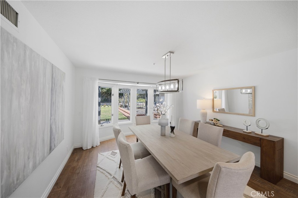 880 Avenida Acapulco, San Clemente, CA 92672 — MLS #OC26170928 — photo 15 of 60