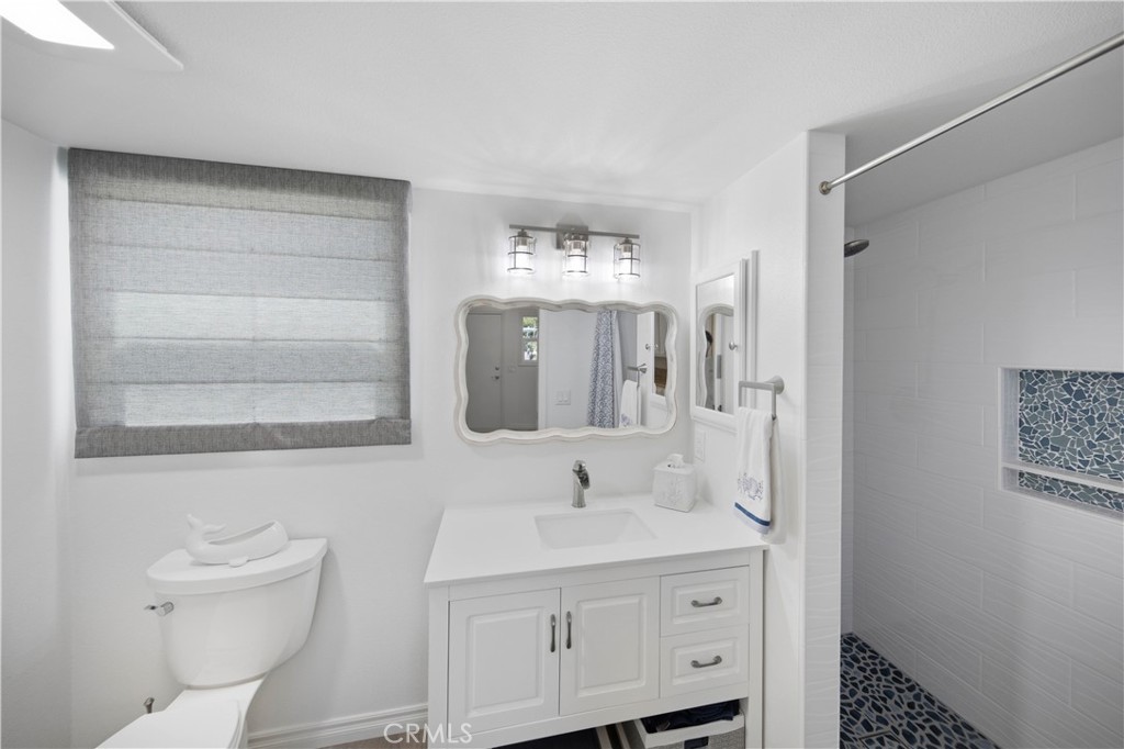 880 Avenida Acapulco, San Clemente, CA 92672 — MLS #OC26170928 — photo 43 of 58