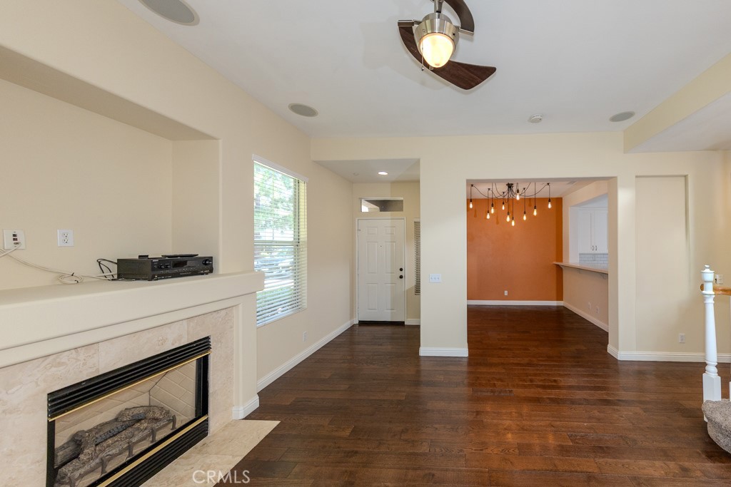 1 Iron Bark, Aliso Viejo, CA 92656 — MLS #PW26100385 — photo 5 of 45