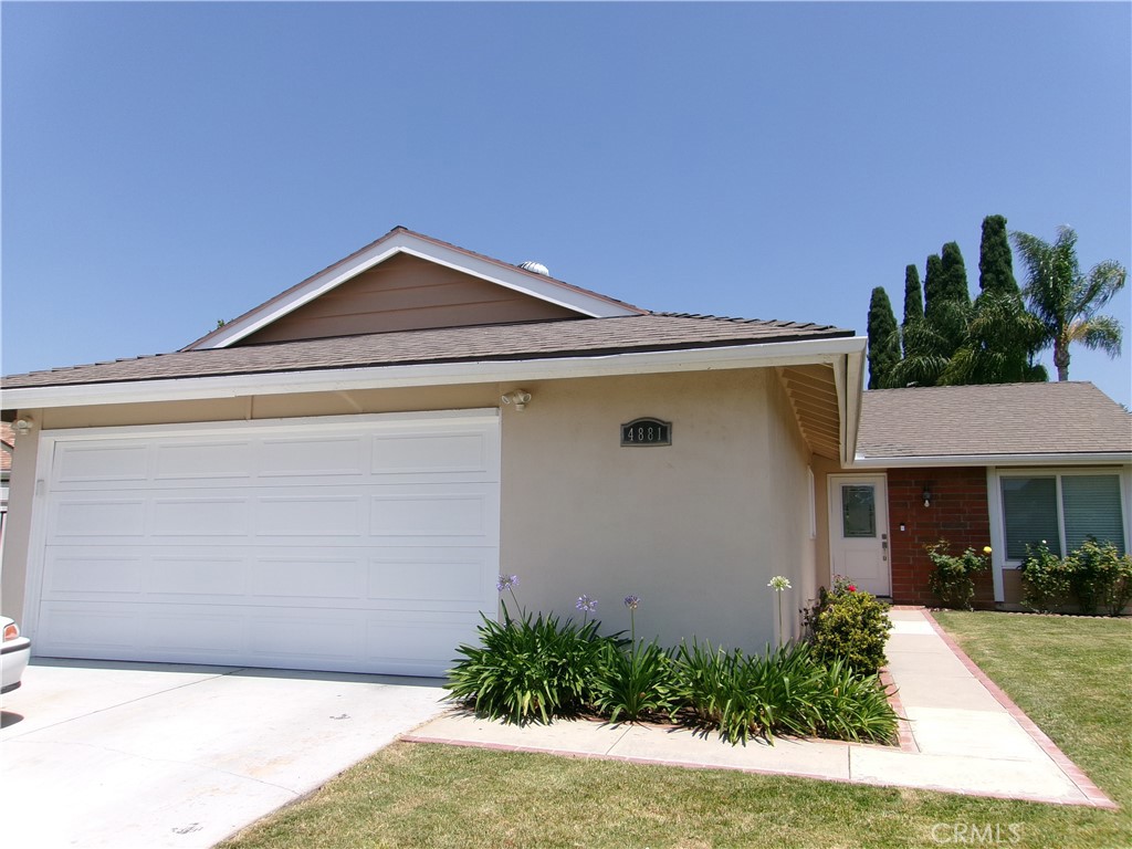 4881 Winvale, Irvine, CA 92604 — MLS #PW26102703 — photo 2 of 21
