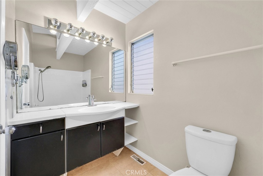 820 Acapulco Street, Laguna Beach, CA 92651 — MLS #OC26123726 — photo 16 of 38