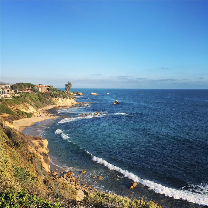 6 Twin Lakes Circle Circle, Corona Del Mar, CA 92625 — MLS #OC21074492 — photo 55 of 58