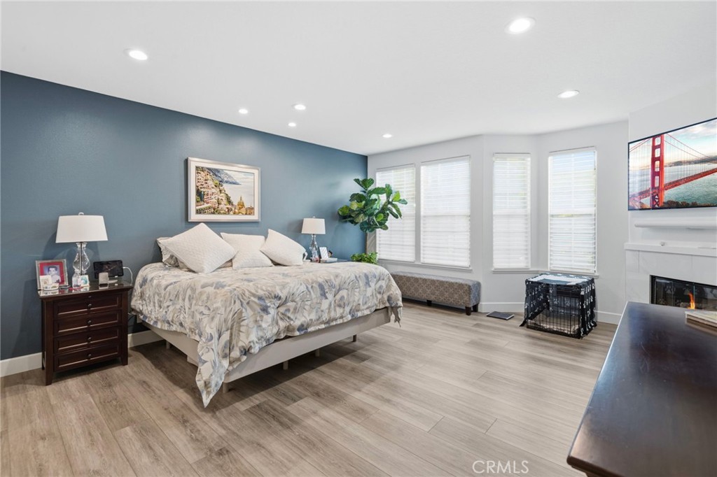 51 Seabrook Cove, Newport Beach, CA 92660 — MLS #NP26075475 — photo 22 of 45