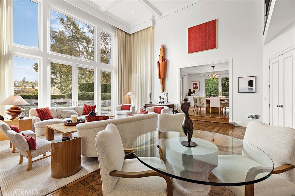14 Rue Grand Ducal, Newport Beach, CA 92660 — MLS #NP26093740 — photo 19 of 63