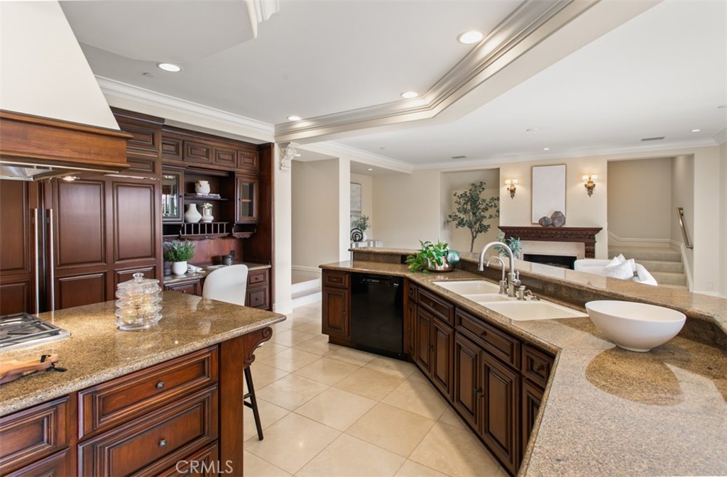 11 Shoreview, Newport Coast, CA 92657 — MLS #OC25265825 — photo 15 of 71