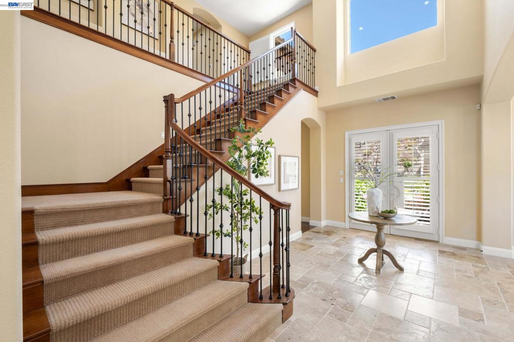 387 Golden Grass Dr, Alamo, CA 94507 — MLS #41135064 — photo 30 of 71