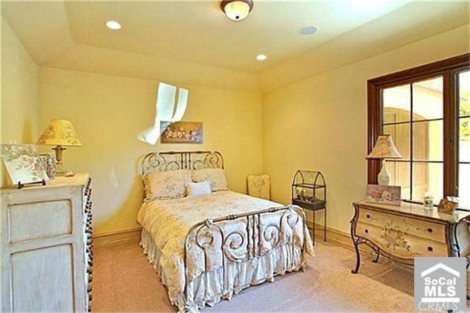 26121 Calle Roberto, San Juan Capistrano, CA 92675 — MLS #OC18007771 — photo 13 of 22