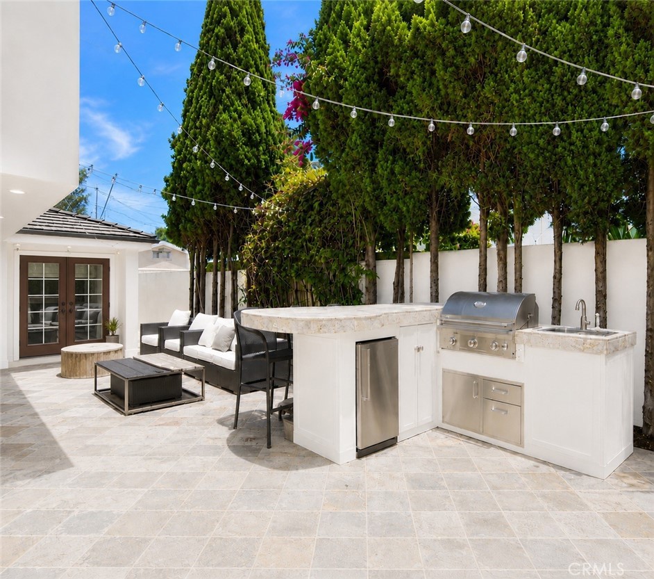 501 Aliso Ave., Newport Beach, CA 92663 — MLS #NP26084748 — photo 10 of 20