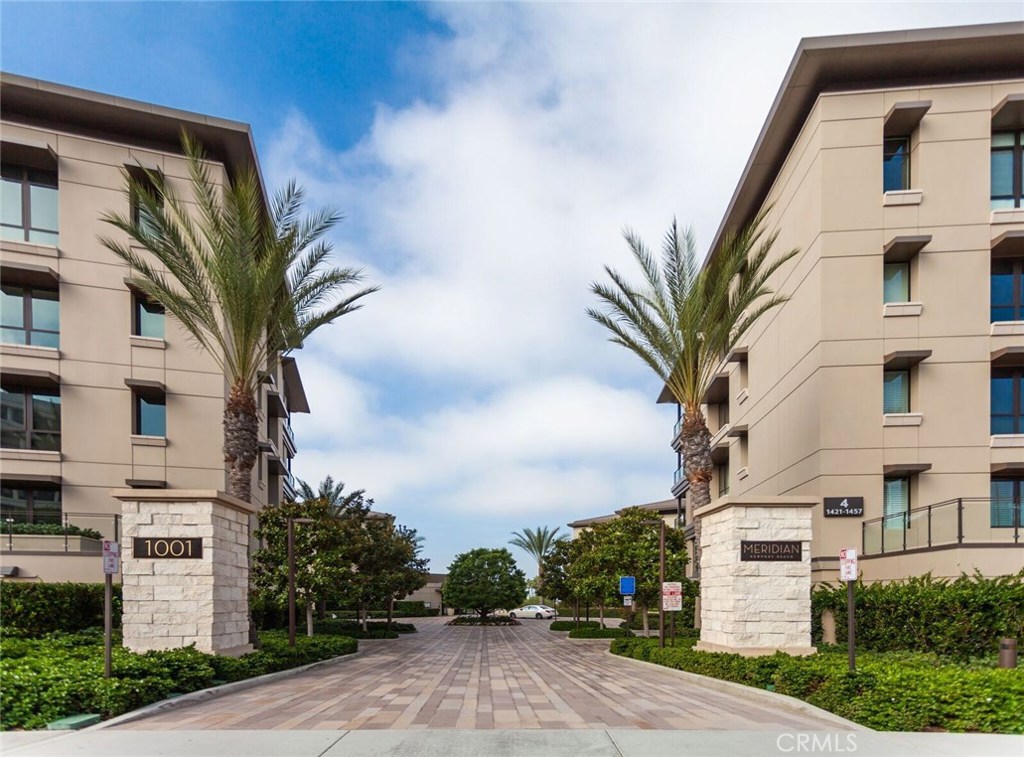 1447 Santa Barbara Drive, Newport Beach, CA 92660 — MLS #OC19105812 — photo 35 of 44