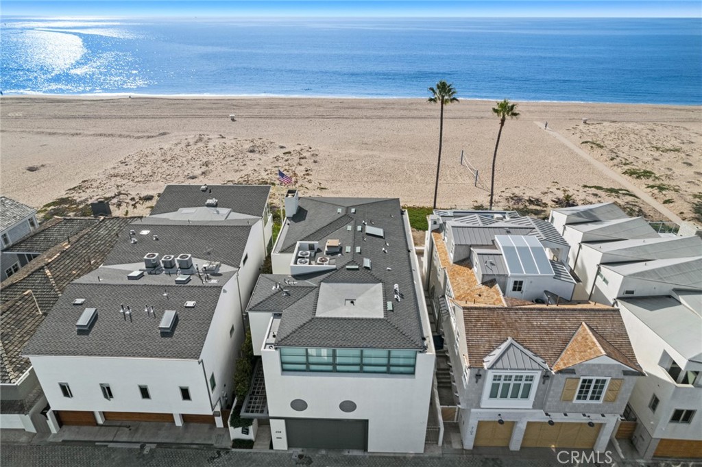 2108 E Oceanfront, Newport Beach, CA 92661 — MLS #NP24009705 — photo 24 of 26