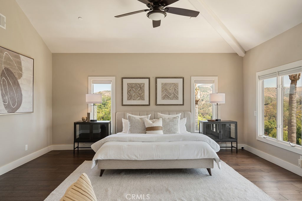 1805 Holly Tree Lane, North Tustin, CA 92705 — MLS #OC26097313 — photo 34 of 72