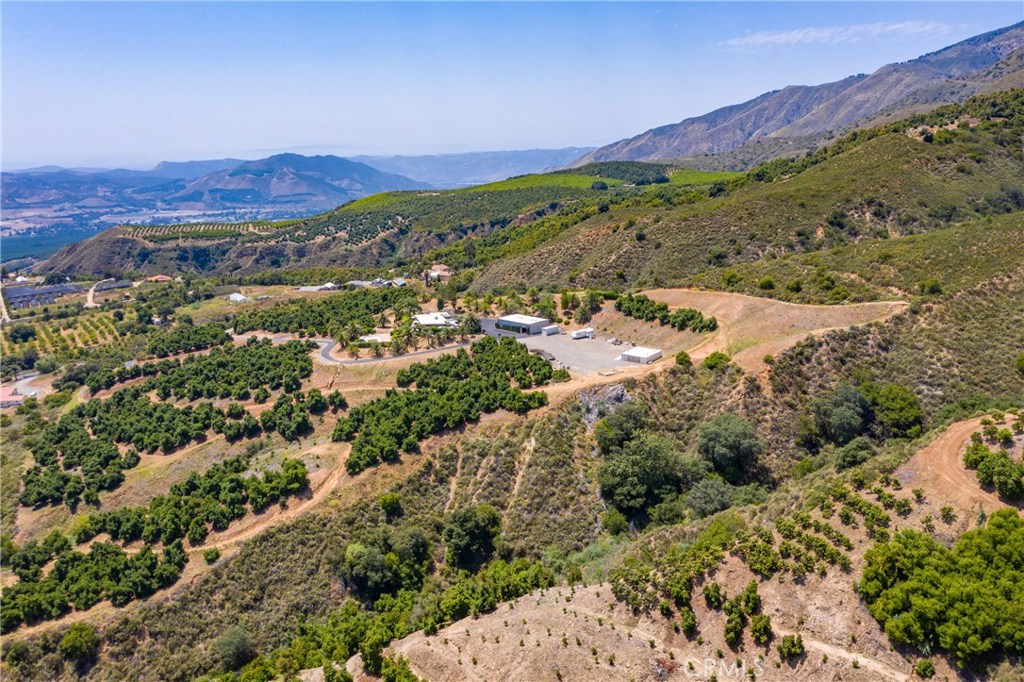 32859 Rincon Rancho Road, Pauma Valley, CA 92082 — MLS #SW20108205 — photo 2 of 42