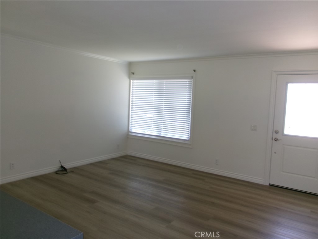 4881 Winvale, Irvine, CA 92604 — MLS #PW26102703 — photo 4 of 21