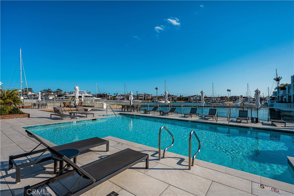994 Bayside Cove, Newport Beach, CA 92660 — MLS #LG26116790 — photo 38 of 40