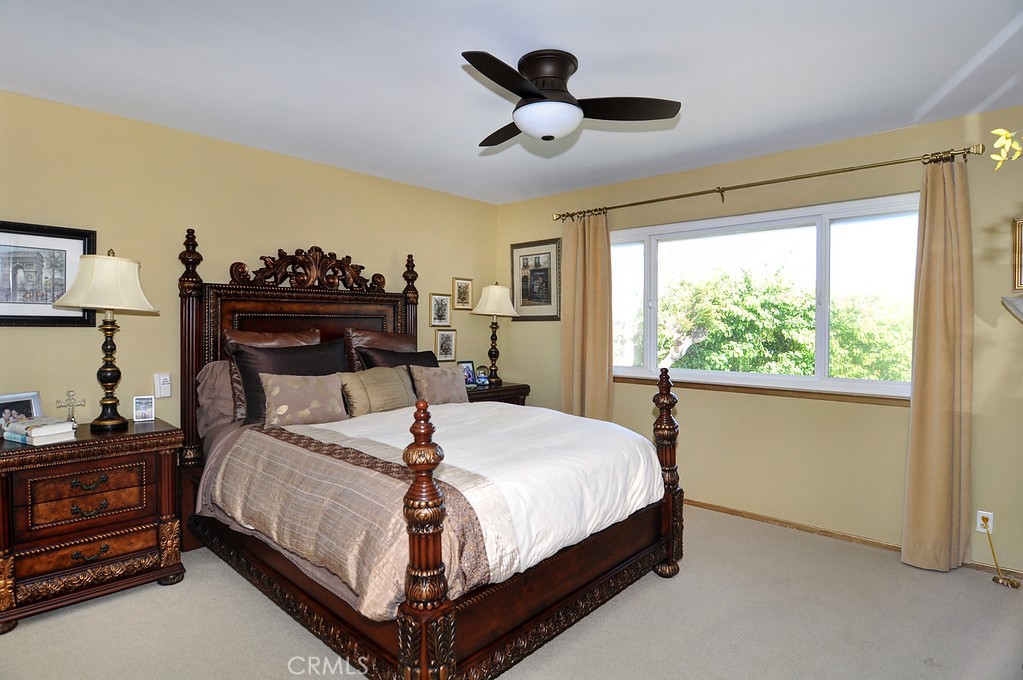 6 Twin Lakes Circle Circle, Corona Del Mar, CA 92625 — MLS #OC21074492 — photo 43 of 58
