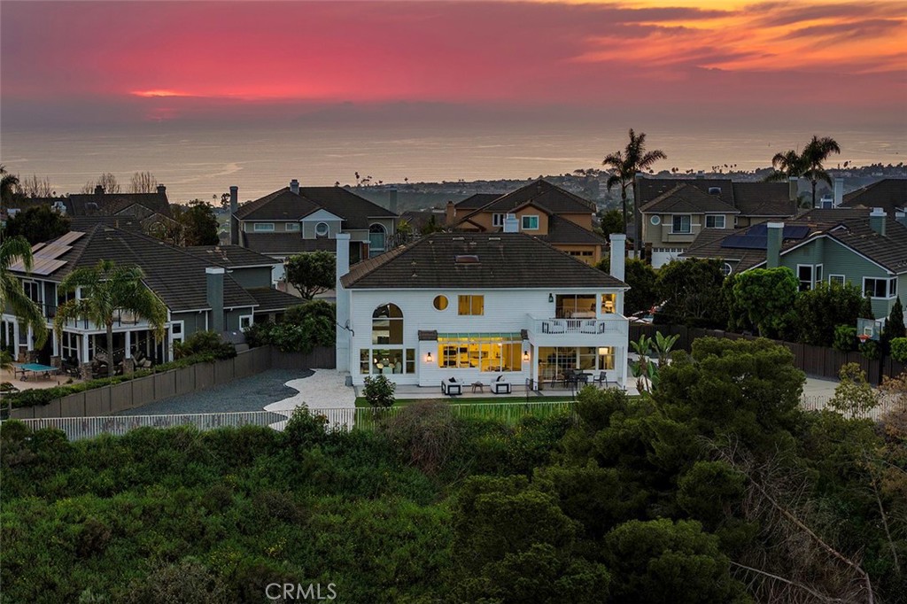 2000 Corte Cardelina, San Clemente, CA 92673 — MLS #OC25272036 — photo 37 of 38