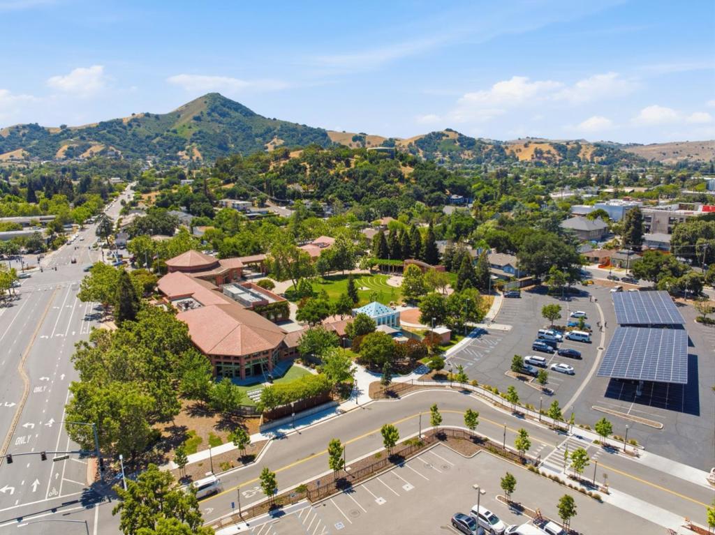 17050 Depot Street Unit 302, Morgan Hill, CA 95037 — MLS #ML82046578 — photo 16 of 22