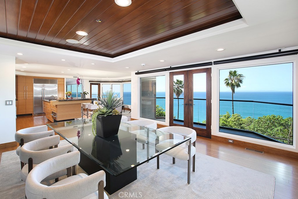 31151 Ceanothus Drive, Laguna Beach, CA 92651 — MLS #LG20045570 — photo 8 of 48