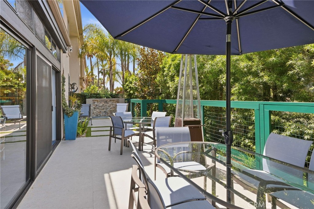 51 Seabrook Cove, Newport Beach, CA 92660 — MLS #NP26075475 — photo 37 of 45