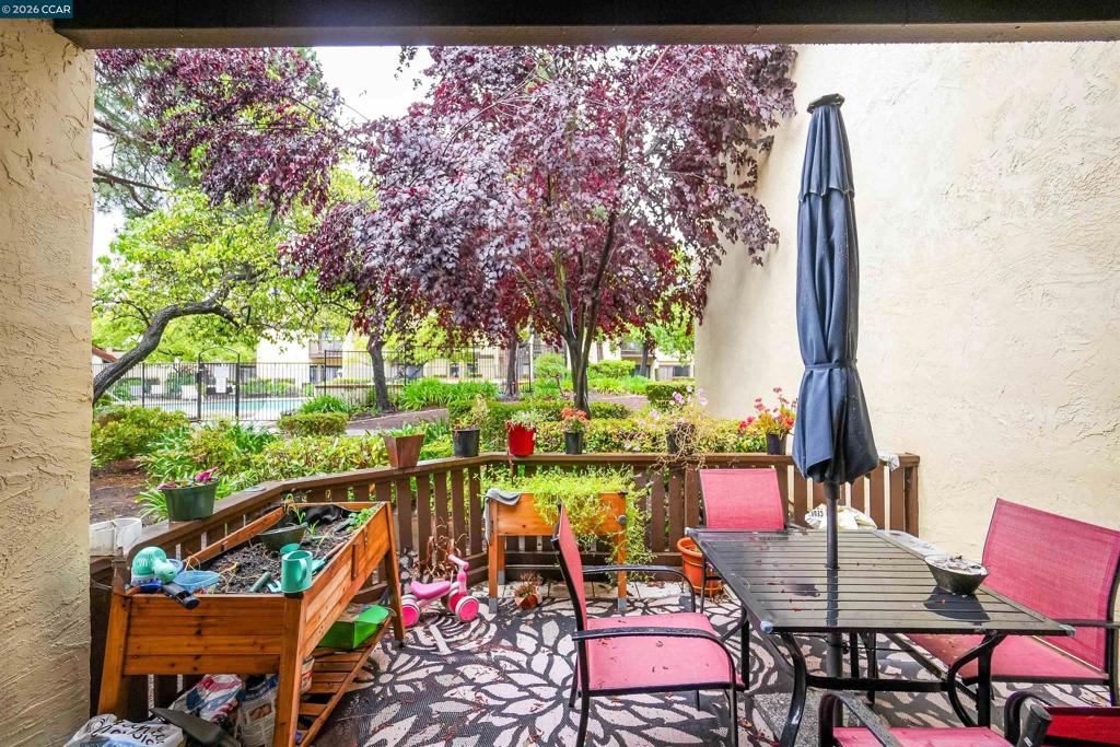 14009 Seagate Dr, San Leandro, CA 94577 — MLS #41133120 — photo 21 of 27