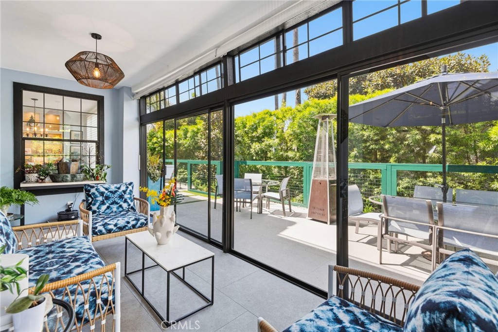 51 Seabrook Cove, Newport Beach, CA 92660 — MLS #NP26075475 — photo 19 of 45