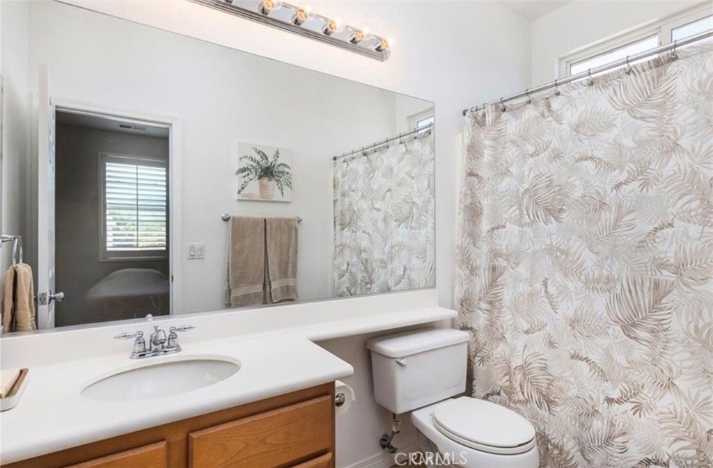 31705 Middlebrook, Menifee, CA 92584 — MLS #SW26105079 — photo 24 of 39