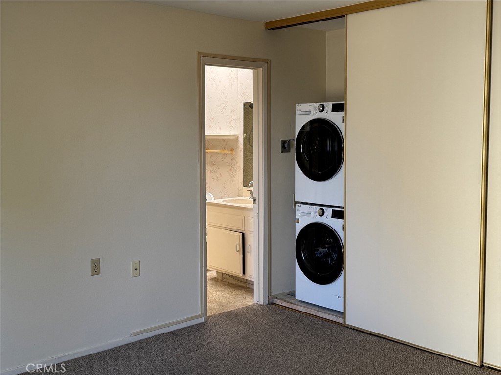 3065 Via Serena S Unit A, Laguna Woods, CA 92637 — MLS #OC26062066 — photo 16 of 22