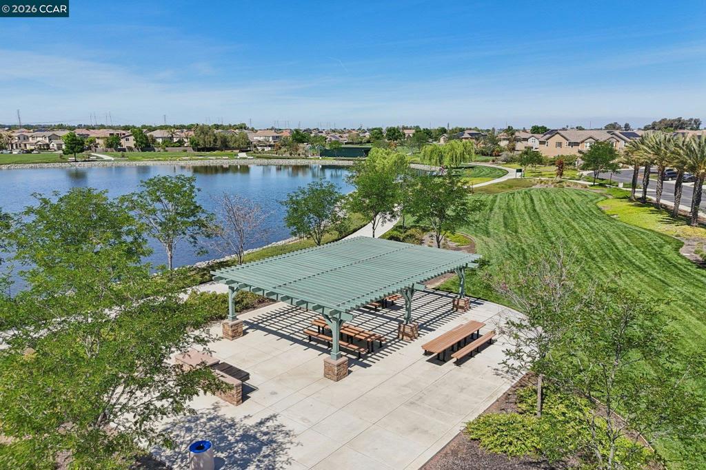 9261 Shearwater Cir, Discovery Bay, CA 94505 — MLS #41132843 — photo 40 of 45