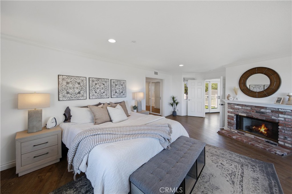 880 Avenida Acapulco, San Clemente, CA 92672 — MLS #OC26170928 — photo 19 of 58