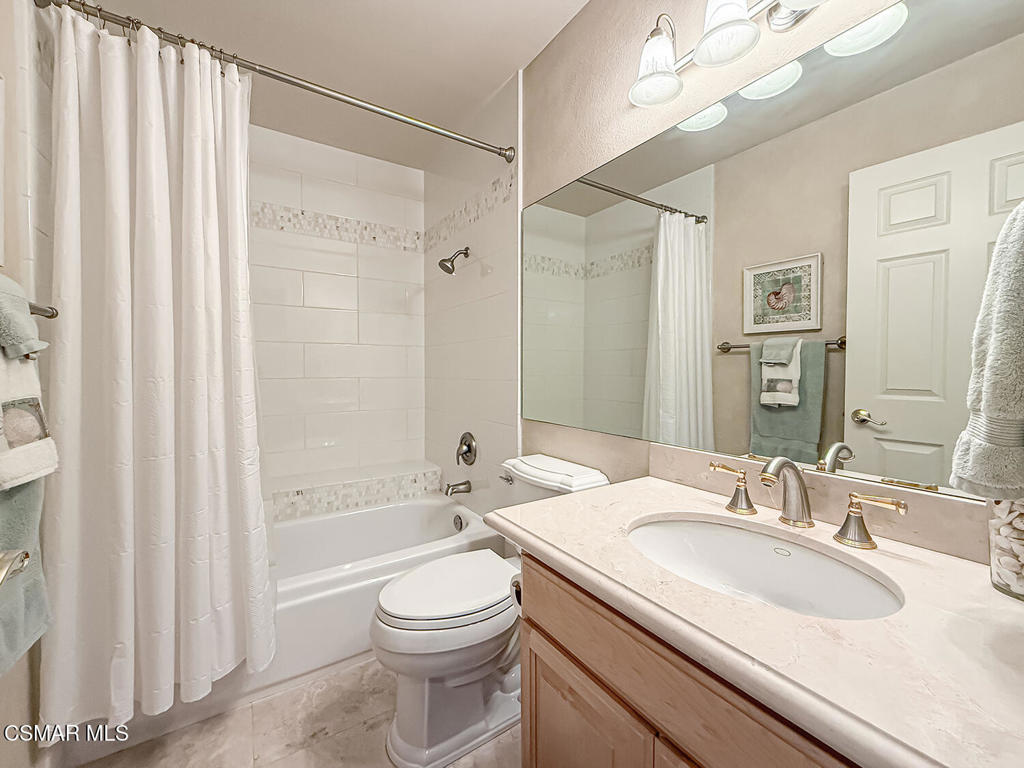 29717 Strawberry Hill Drive, Agoura Hills, CA 91301 — MLS #226002167 — photo 25 of 48