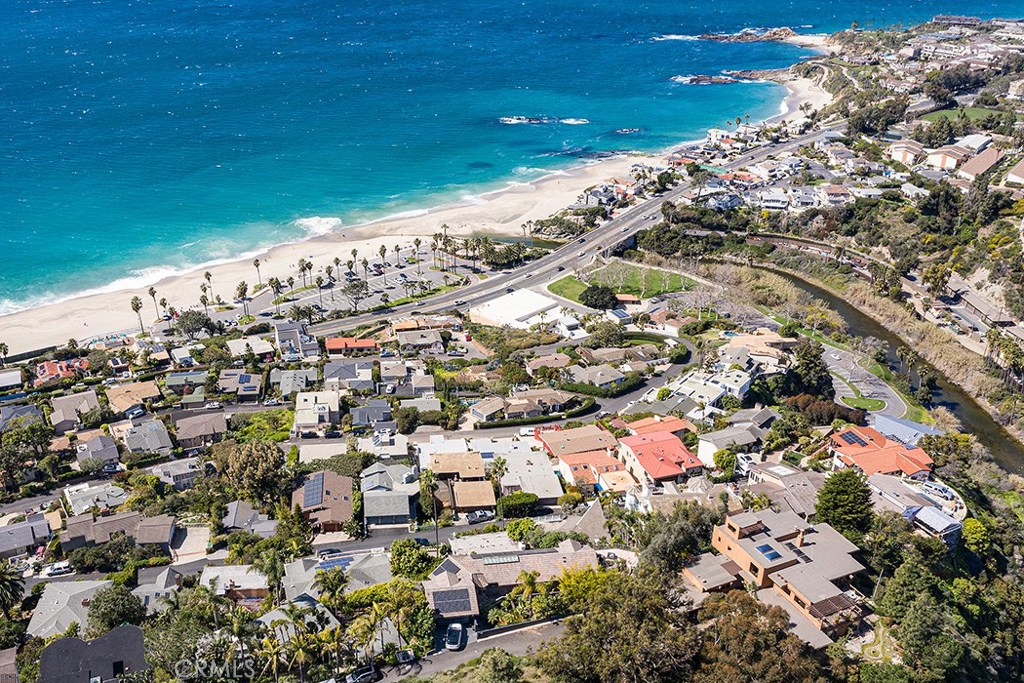 31151 Ceanothus Drive, Laguna Beach, CA 92651 — MLS #LG20045570 — photo 45 of 48