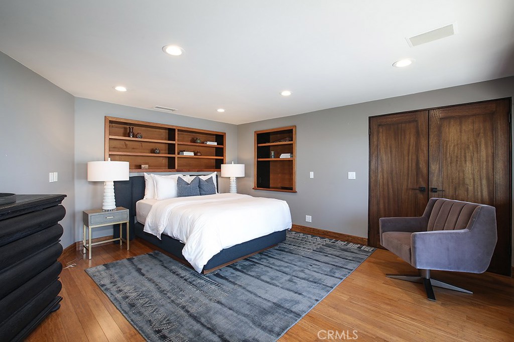 31151 Ceanothus Drive, Laguna Beach, CA 92651 — MLS #LG20045570 — photo 21 of 48