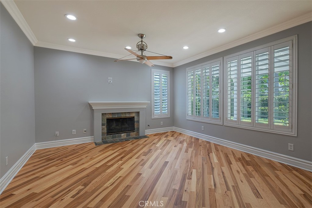 1417 Sea Ridge Drive, Newport Beach, CA 92660 — MLS #NP26103709 — photo 28 of 43