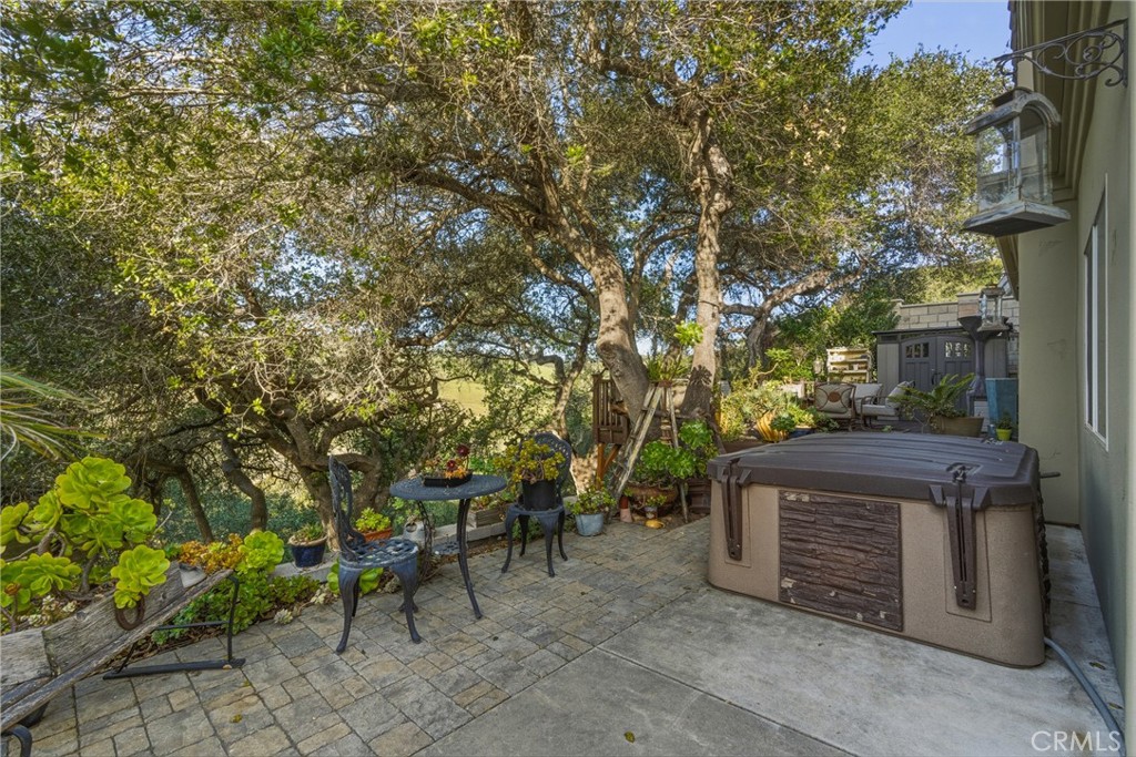 692 Shamrock, Pismo Beach, CA 93449 — MLS #PI26024986 — photo 64 of 75