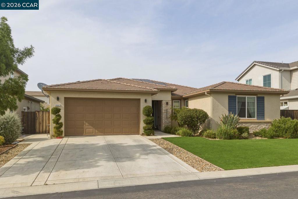 9261 Shearwater Cir, Discovery Bay, CA 94505 — MLS #41132843 — photo 33 of 45