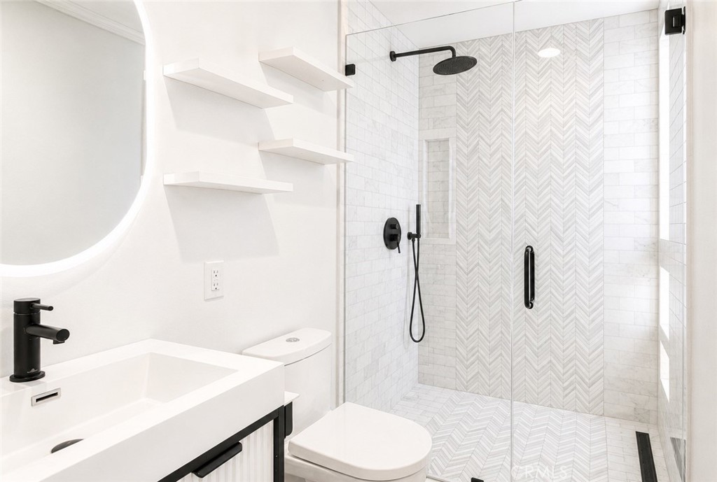 501 Aliso Ave., Newport Beach, CA 92663 — MLS #NP26084748 — photo 11 of 20