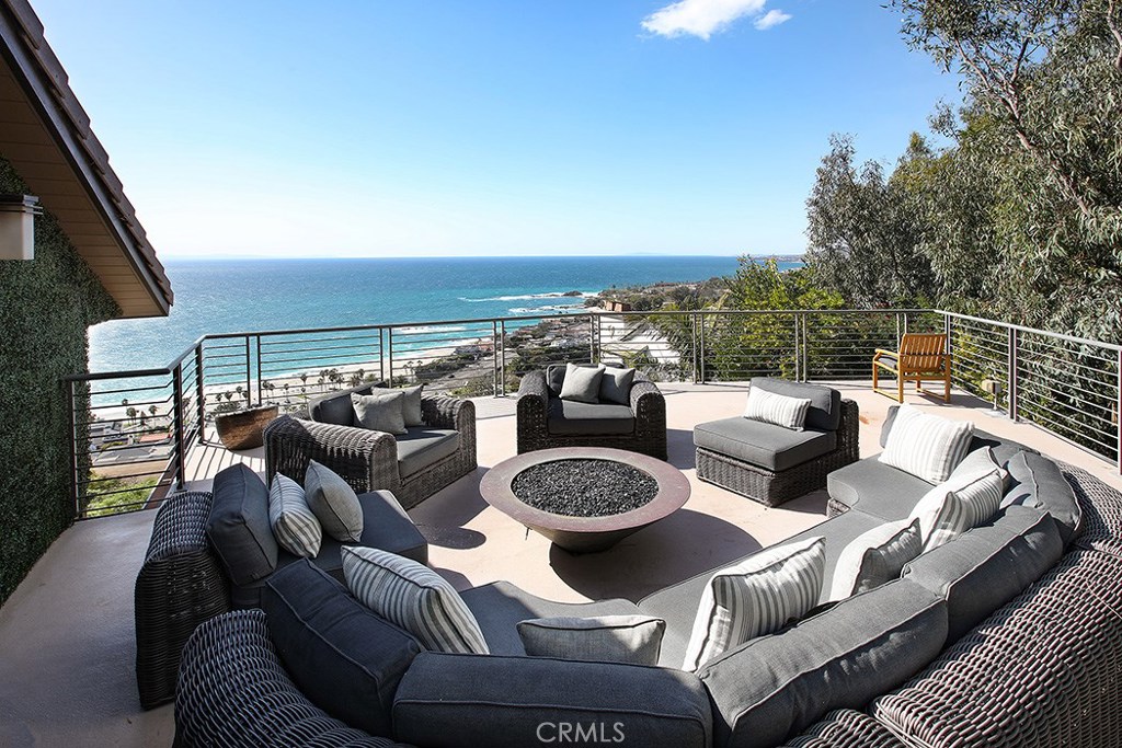 31151 Ceanothus Drive, Laguna Beach, CA 92651 — MLS #LG20045570 — photo 30 of 48