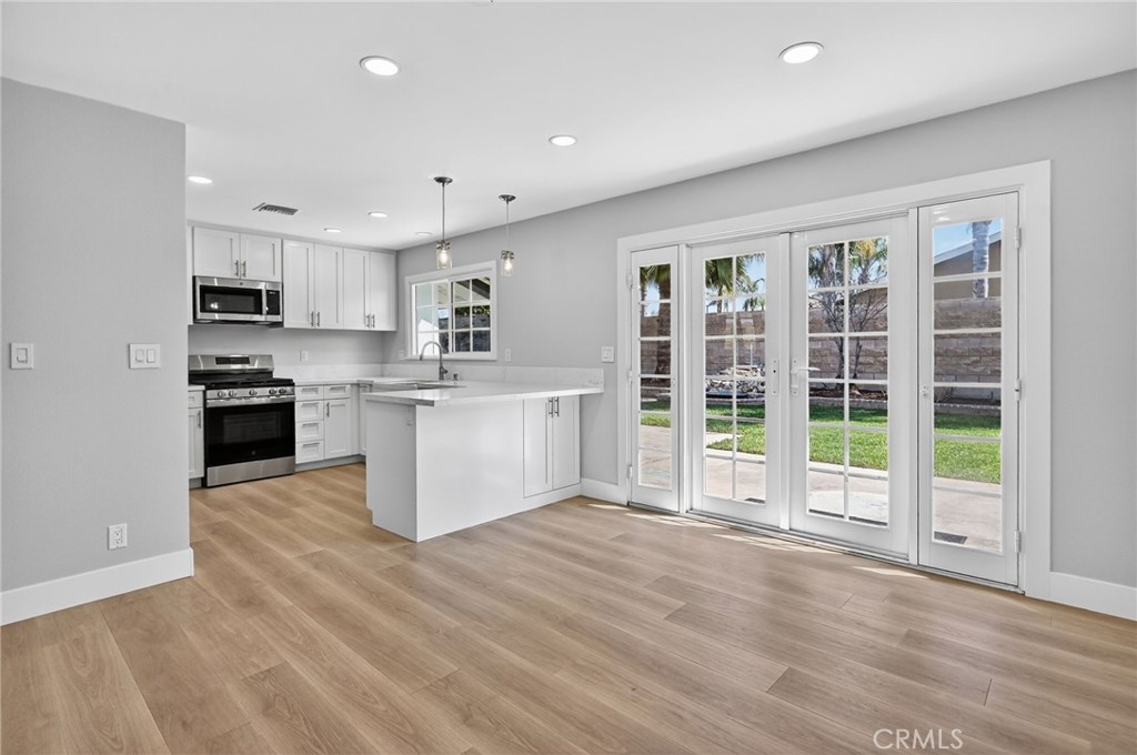 629 S Yorba, Orange, CA 92869 — MLS #OC26049237 — photo 9 of 27