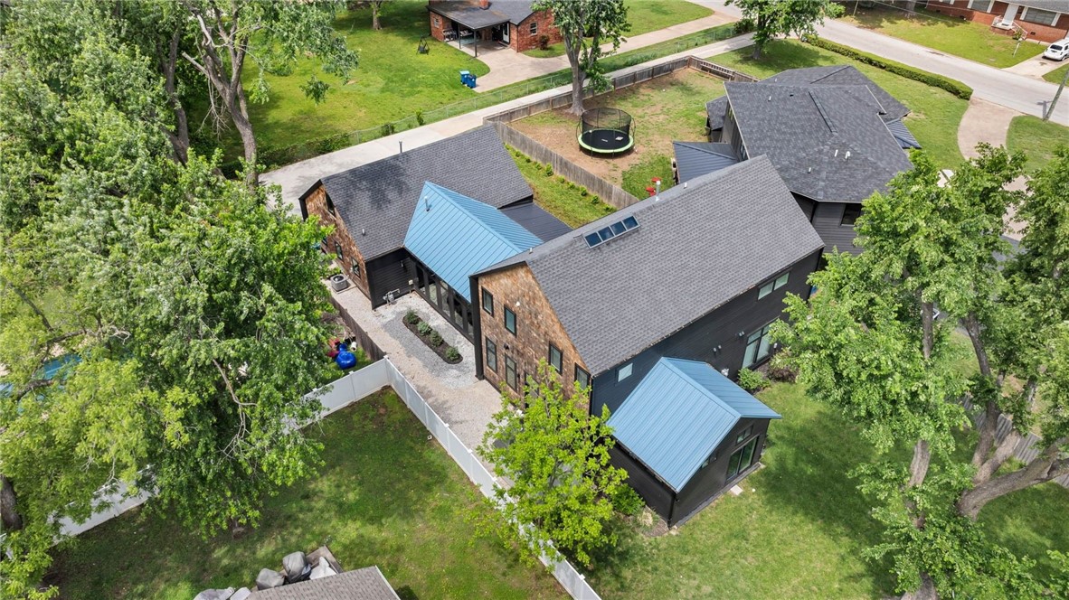 715 NW 8th Street, Bentonville, AR 72712 — MLS #1344505 — photo 40 of 46