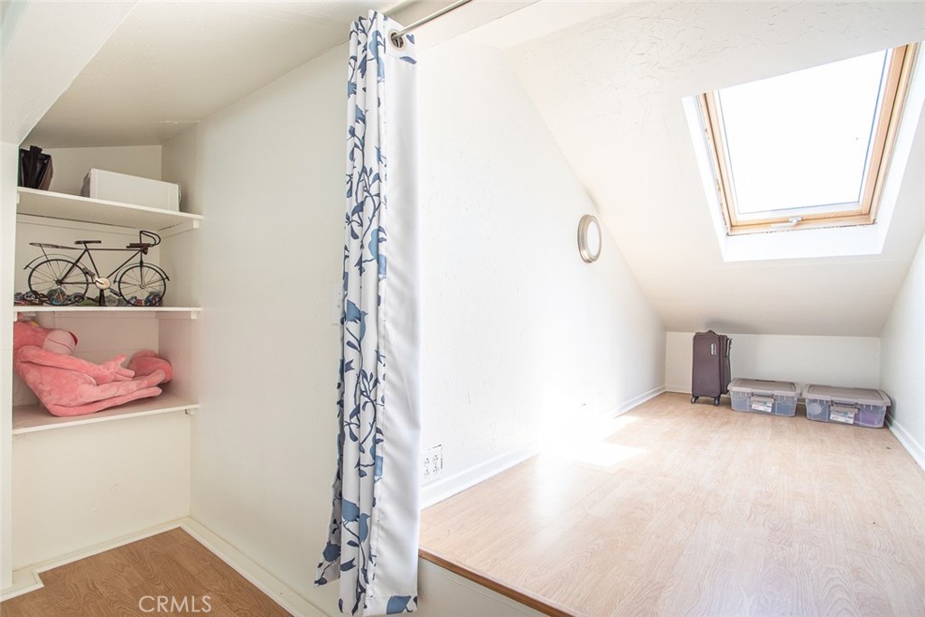 33422 Valley View Court Unit 5, Dana Point, CA 92629 — MLS #OC26109934 — photo 27 of 30