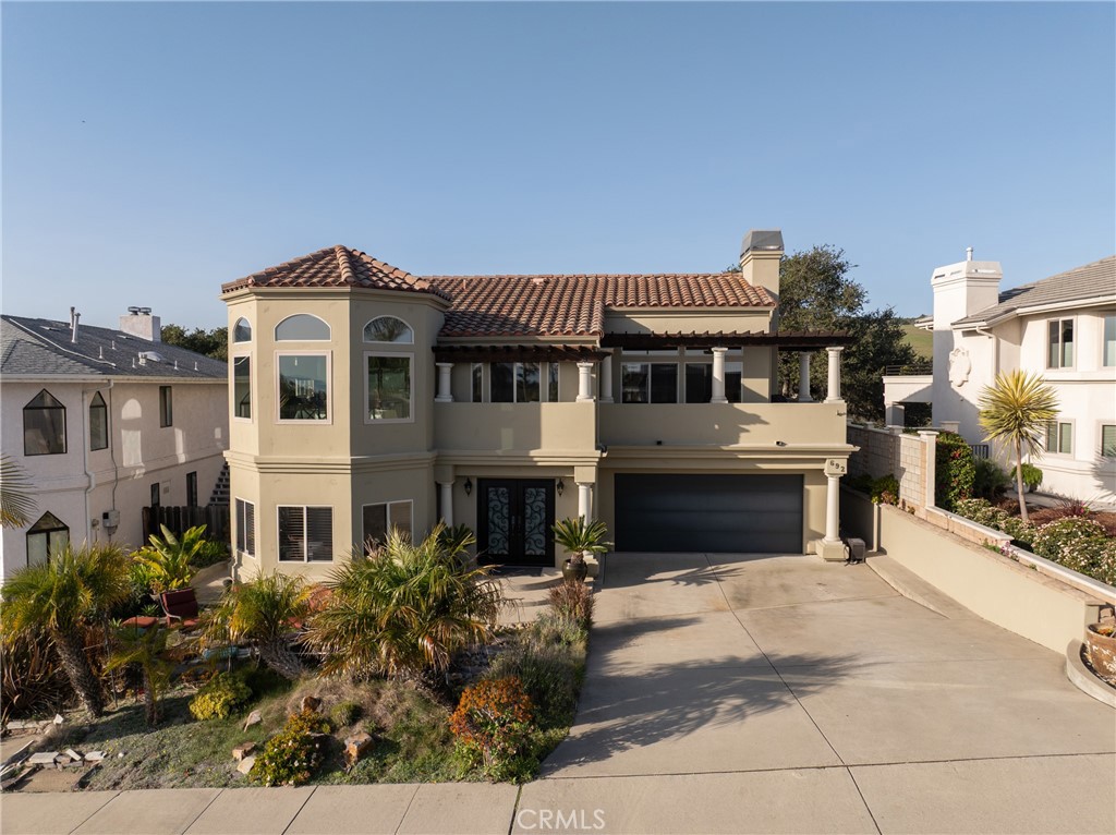 692 Shamrock, Pismo Beach, CA 93449 — MLS #PI26024986 — photo 75 of 75