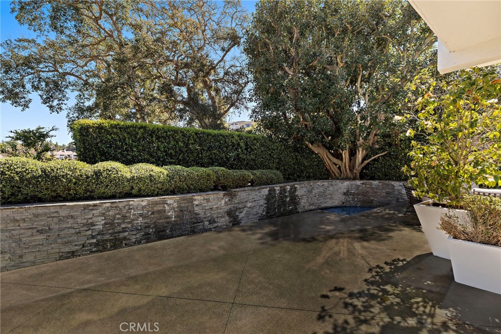 14 Rue Grand Ducal, Newport Beach, CA 92660 — MLS #NP26093740 — photo 62 of 63