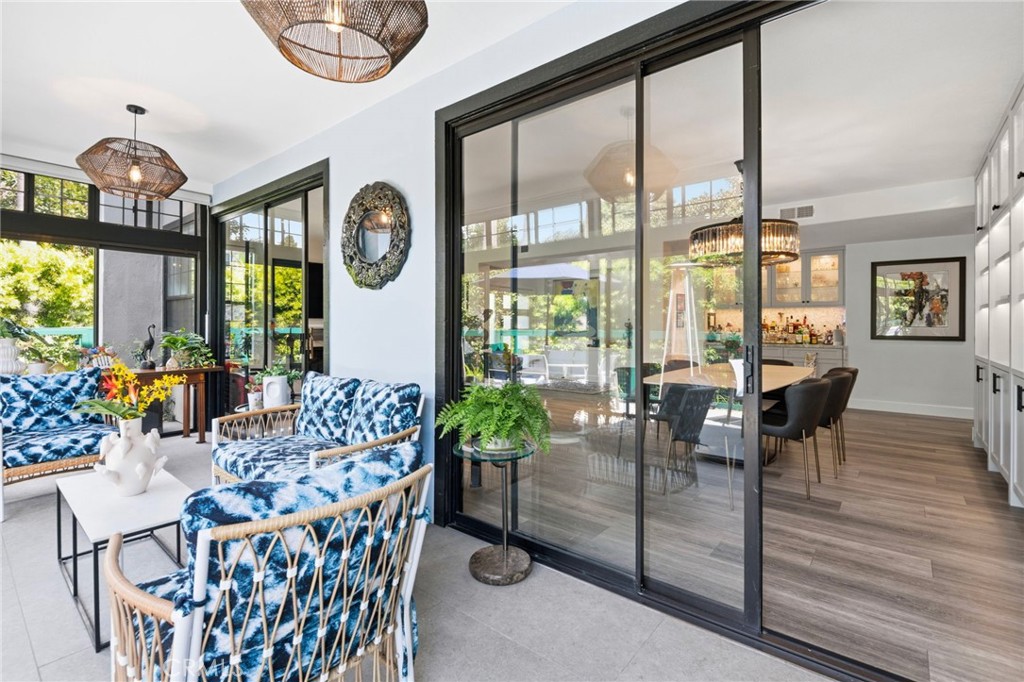 51 Seabrook Cove, Newport Beach, CA 92660 — MLS #NP26075475 — photo 18 of 45