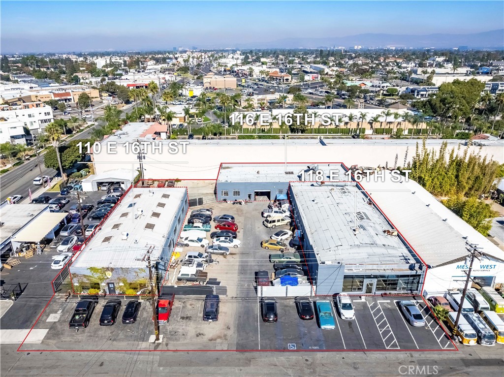 116 E 16th Street, Costa Mesa, CA 92627 — MLS #OC24093070 — photo 3 of 29
