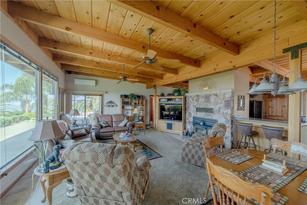32859 Rincon Rancho Road, Pauma Valley, CA 92082 — MLS #SW20108205 — photo 16 of 42