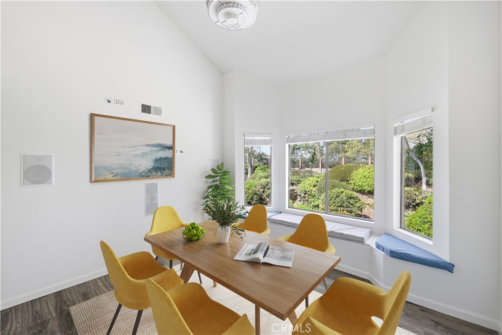 5722 E Stillwater Unit 89, Orange, CA 92869 — MLS #OC26099038 — photo 12 of 26