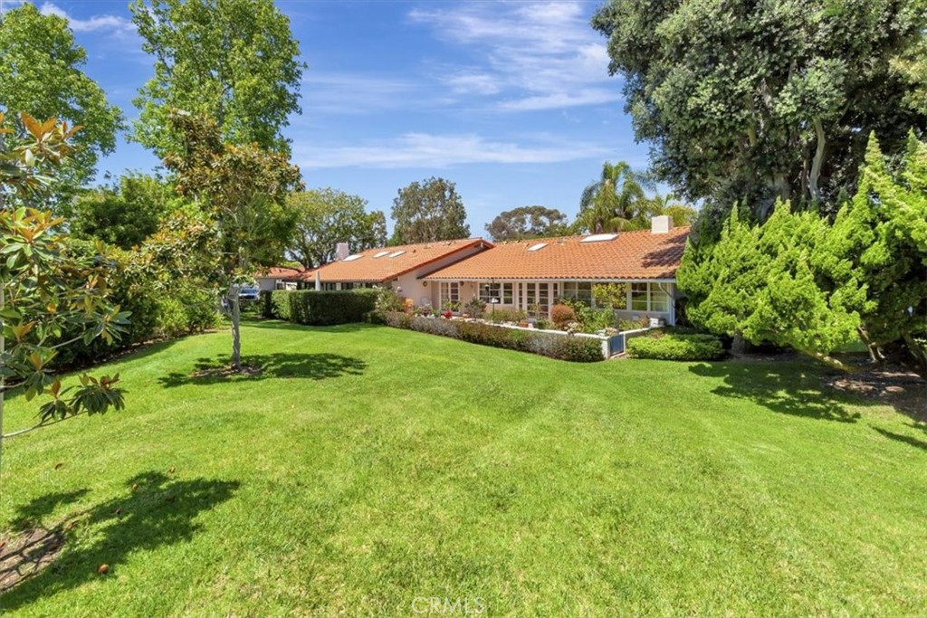 537 Vista Grande, Newport Beach, CA 92660 — MLS #NP26137040 — photo 37 of 39